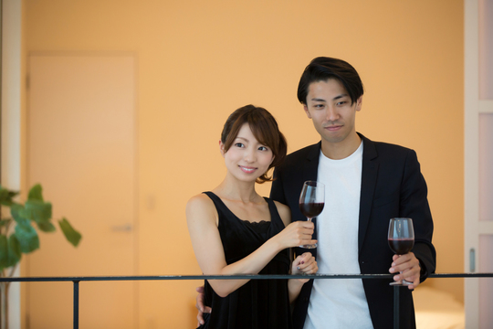 婚活講座a 知性と教養 お見合いするなら横浜関内婚活結婚相談所 横浜市中区 婚活講座a 知性と教養 お見合いするなら横浜関内婚活結婚相談所 横浜市中区